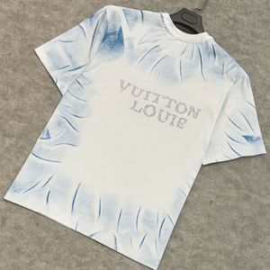 لانگ سوپر لش طرح شب