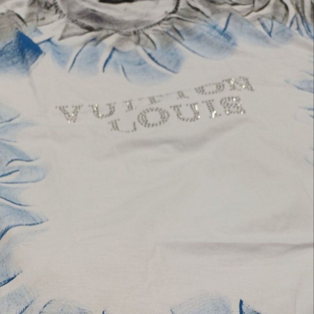 خرید آنلاین لانگ سوپر لش طرح شب