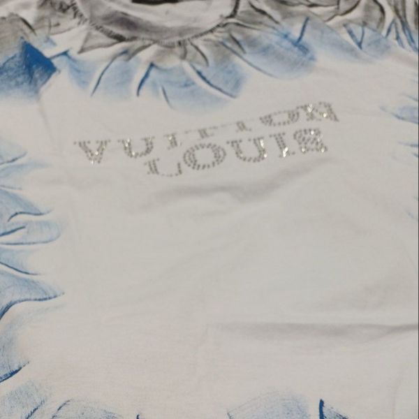 لانگ سوپر لش طرح شب