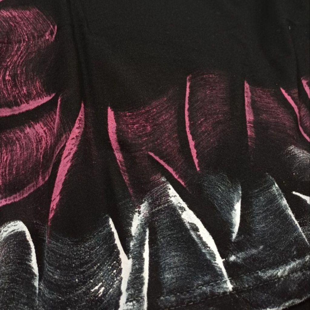 خرید اینترنتی لانگ سوپر لش طرح شب