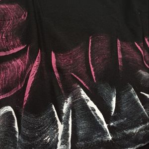 خرید اینترنتی لانگ سوپر لش طرح شب