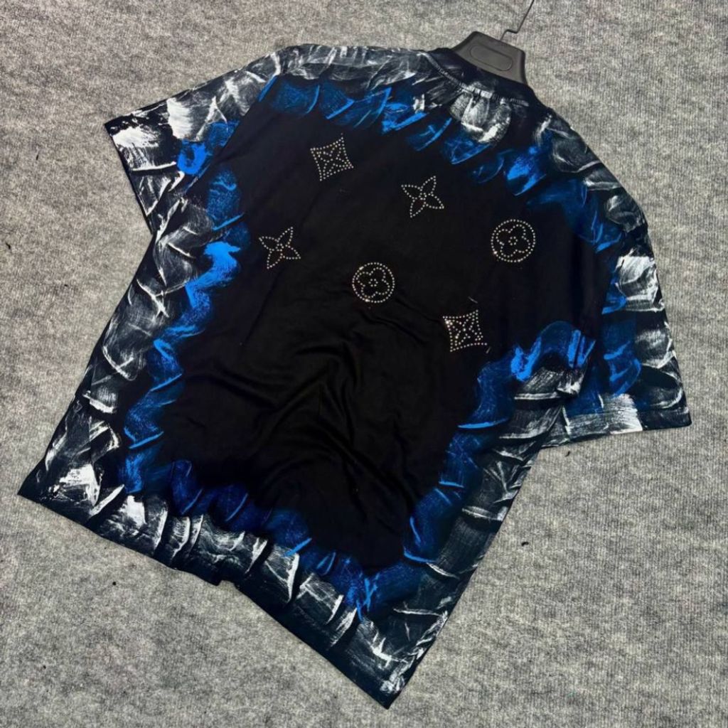 قیمت لانگ سوپر لش طرح شب