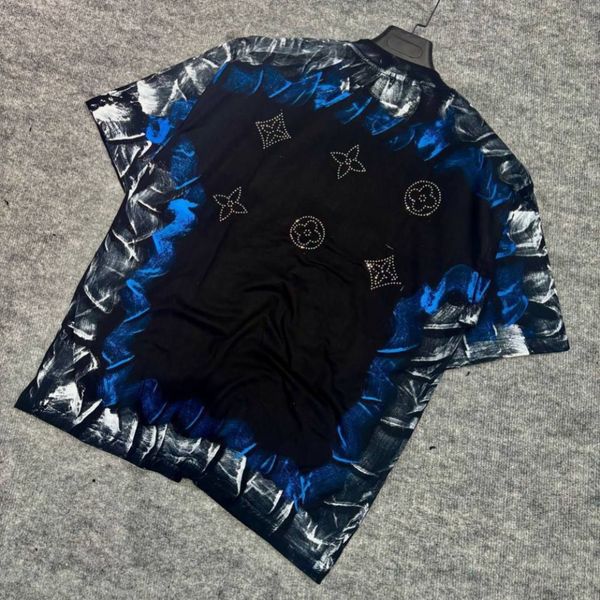 لانگ سوپر لش طرح شب