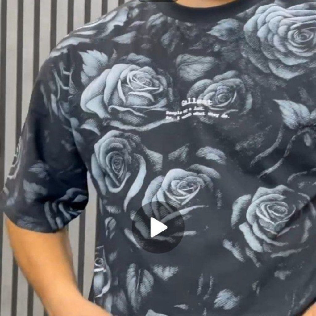 مشخصات تیشرت لانگ سوپر لش دختر