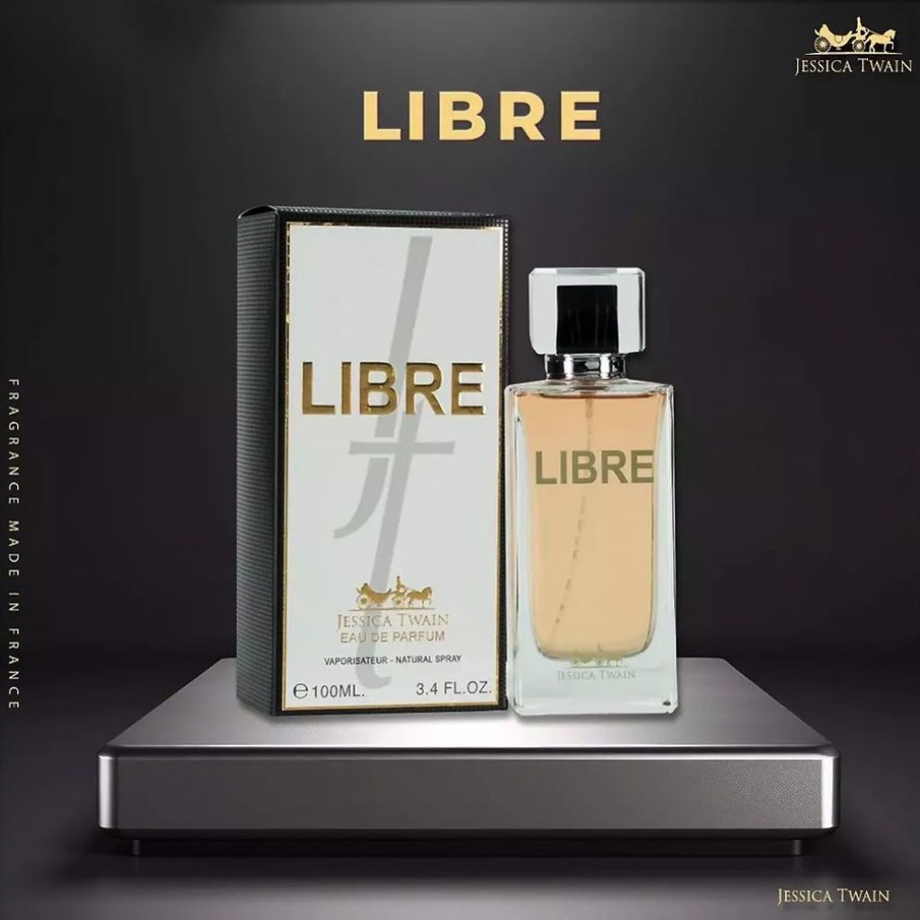 خرید اینترنتی تخفیف ویژه منتخب پرفروش ترین عطرهای زنانه - تعداد و زمان محدود