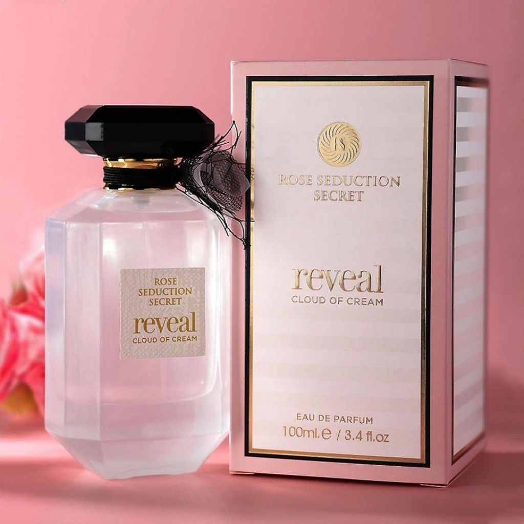 خرید اینترنتی تخفیف ویژه منتخب پرفروش ترین عطرهای زنانه - تعداد و زمان محدود