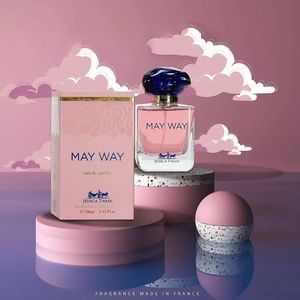 خرید آنلاین تخفیف ویژه منتخب پرفروش ترین عطرهای زنانه - تعداد و زمان محدود