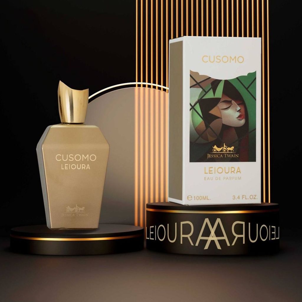 قیمت تخفیف ویژه منتخب پرفروش ترین عطرهای زنانه - تعداد و زمان محدود