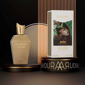 قیمت تخفیف ویژه منتخب پرفروش ترین عطرهای زنانه - تعداد و زمان محدود