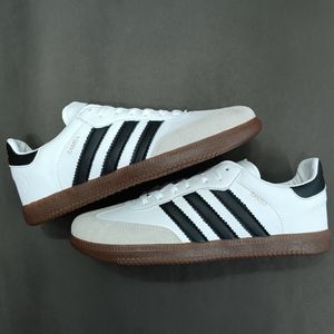 قیمت کتونی مردانه سامبا کیفیت بالا