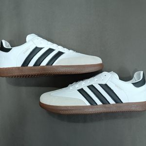 قیمت ارزان کتونی مردانه سامبا کیفیت بالا