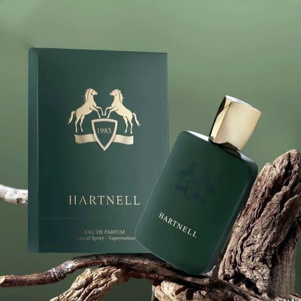 تخفیف ویژه منتخب پرفروش ترین عطرهای مردانه - تعداد و زمان محدود