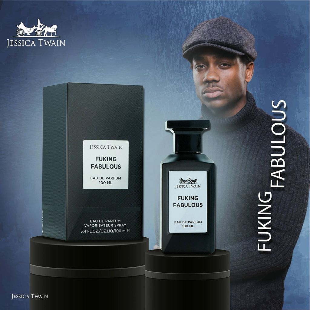 خرید اینترنتی تخفیف ویژه منتخب پرفروش ترین عطرهای مردانه - تعداد و زمان محدود