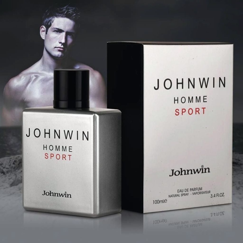 مشخصات تخفیف ویژه منتخب پرفروش ترین عطرهای مردانه - تعداد و زمان محدود