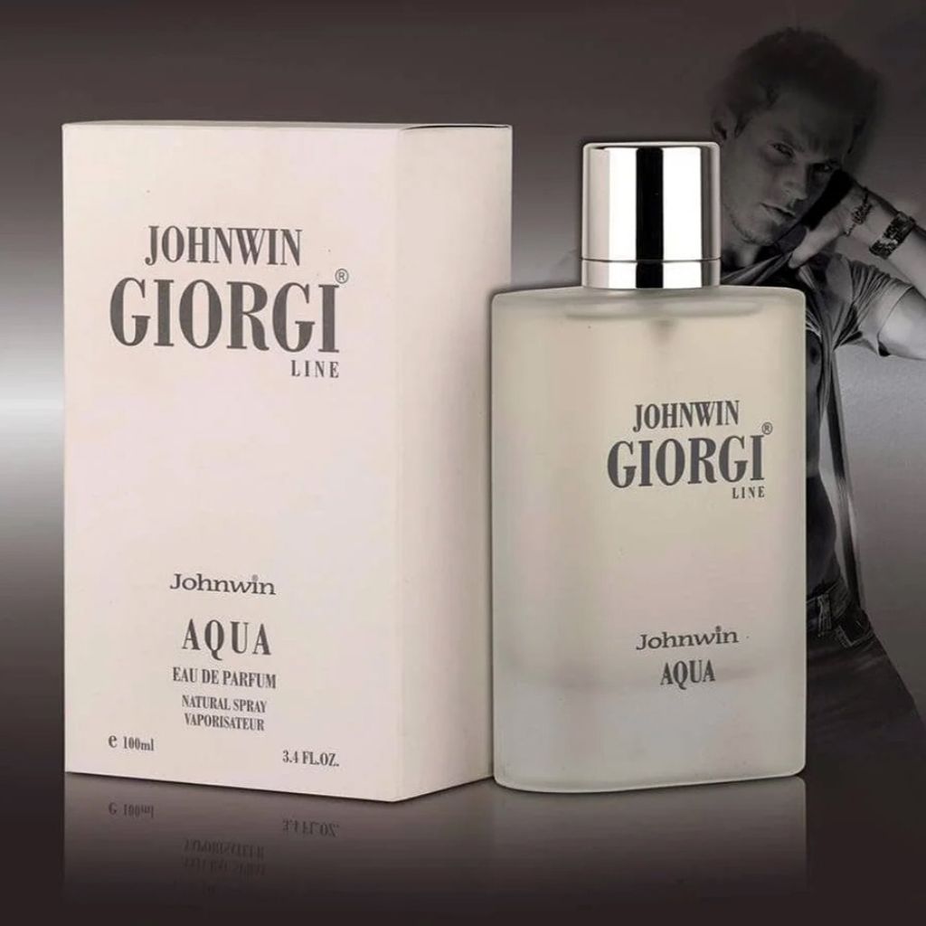 خرید آنلاین تخفیف ویژه منتخب پرفروش ترین عطرهای مردانه - تعداد و زمان محدود