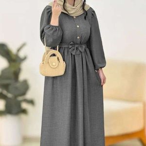 خرید آنلاین پیراهن بلند دنیا