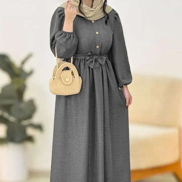 پیراهن بلند دنیا