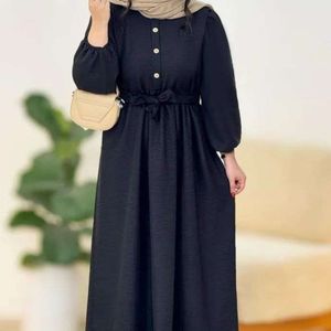 پیراهن بلند دنیا