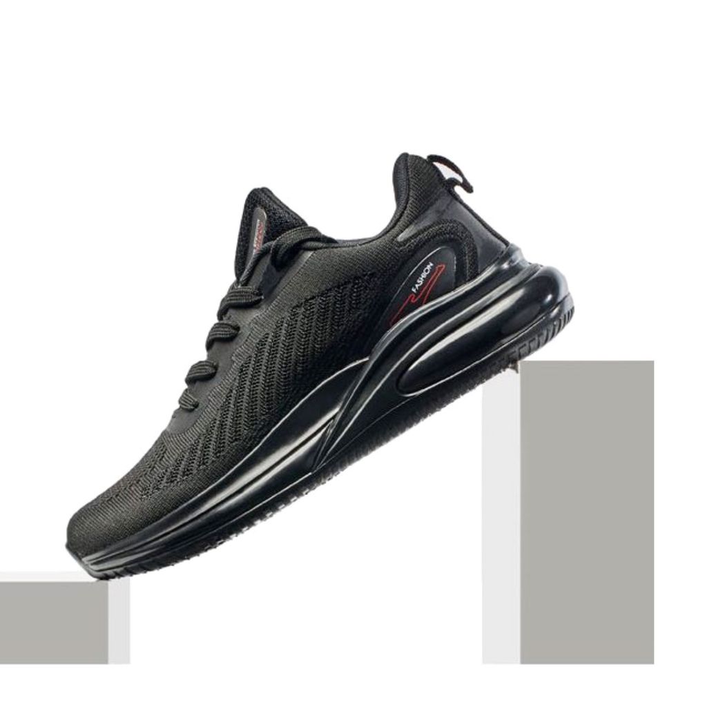 خرید اینترنتی کفش اسپرت پیاده روی و دویدن زنانه فشیون شیشه ای