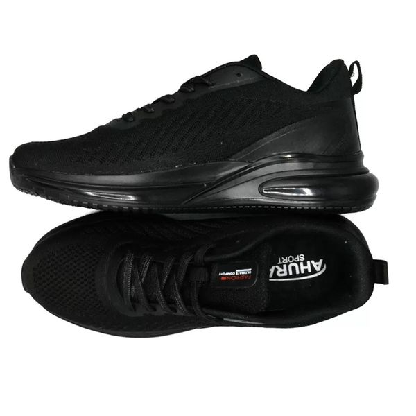 کفش اسپرت پیاده روی و دویدن زنانه فشیون شیشه ای