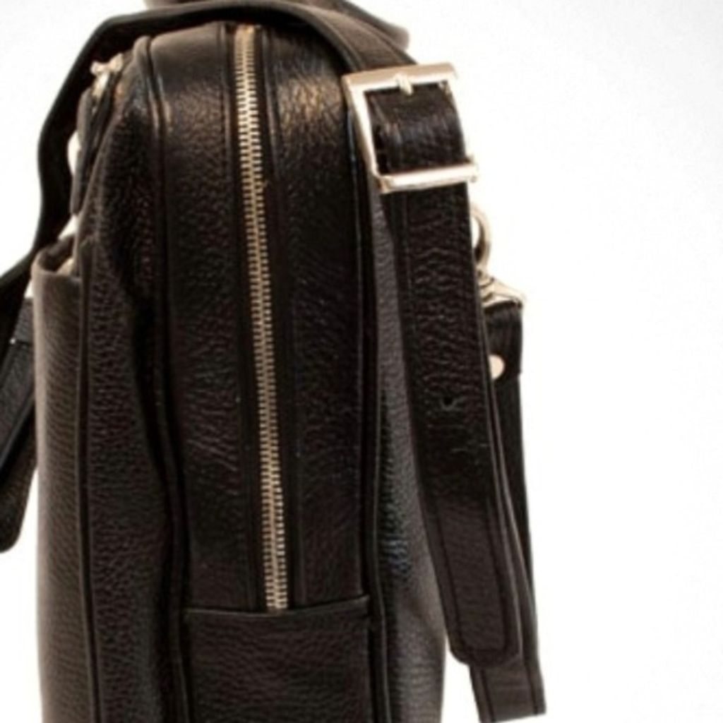 قیمت ارزان کیف اداری چرم طبیعی