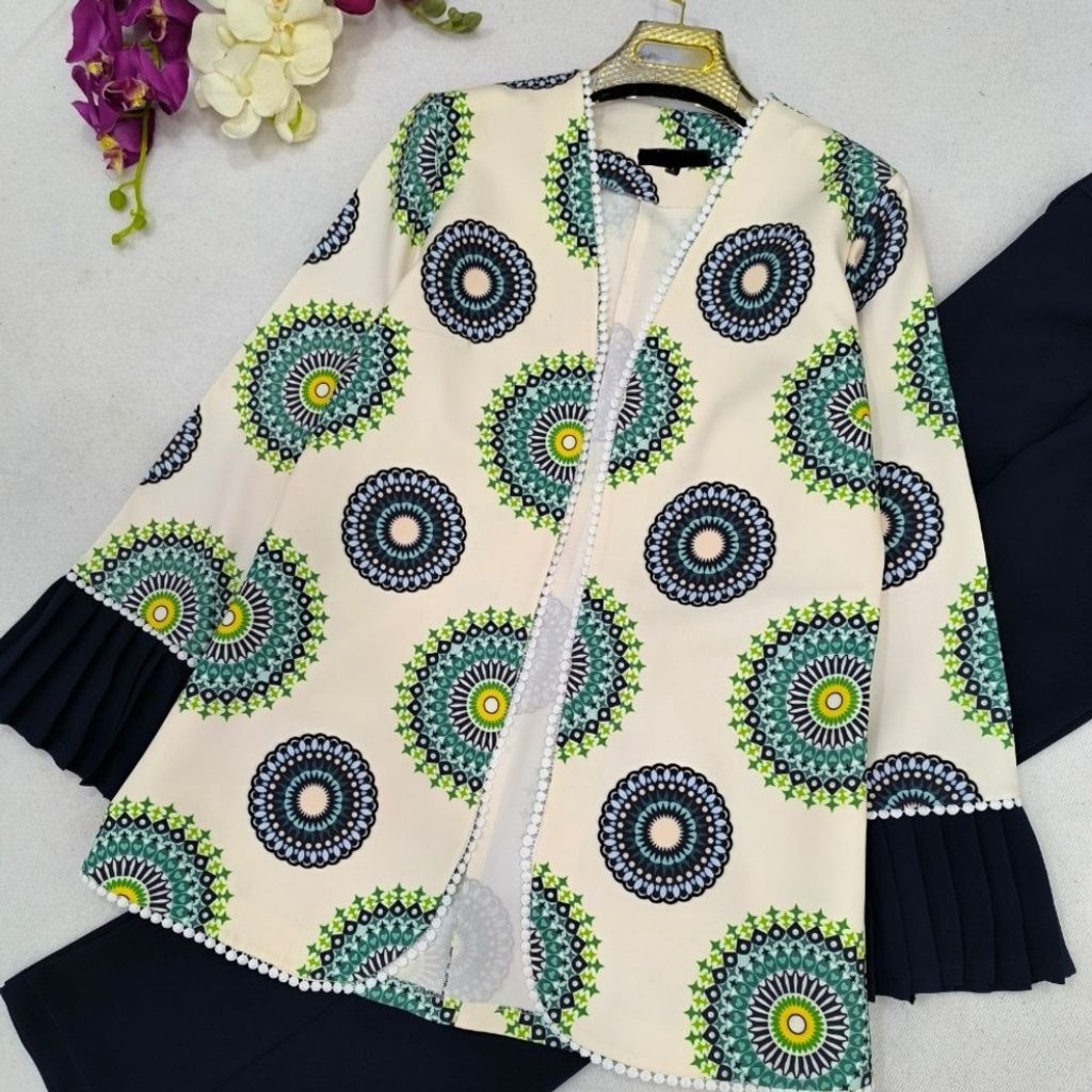 قیمت ارزان کت و شلوار زنانه ملکا