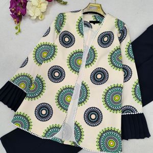 قیمت ارزان کت و شلوار زنانه ملکا