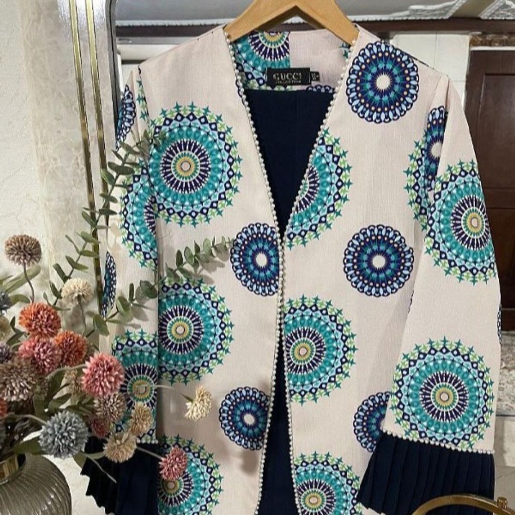 قیمت کت و شلوار زنانه ملکا