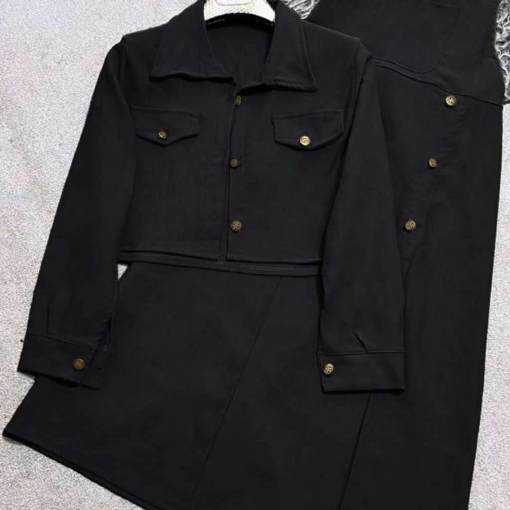 قیمت ارزان کت بیلر شیک