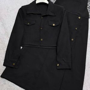 قیمت ارزان کت بیلر شیک