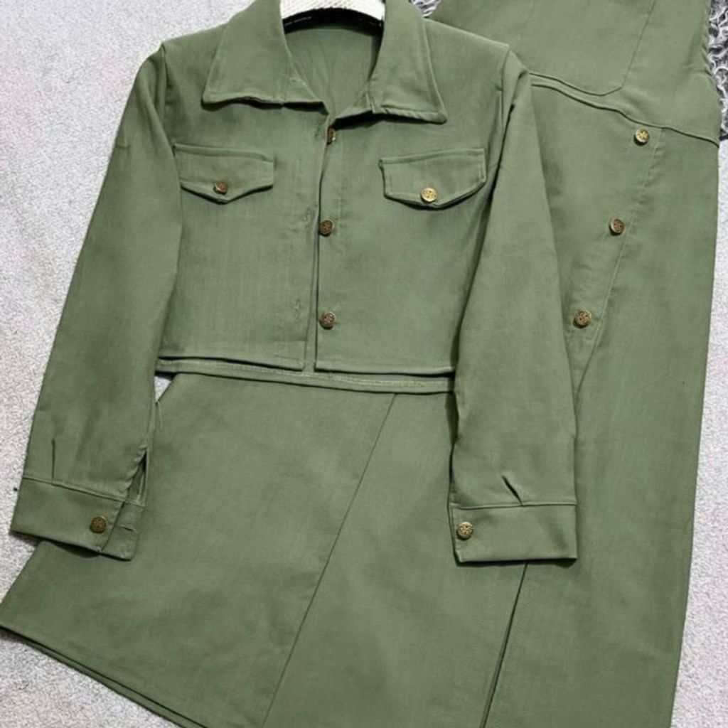 خرید اینترنتی کت بیلر شیک