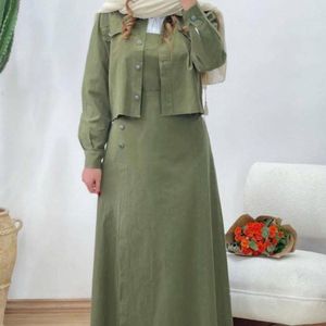 خرید آنلاین کت بیلر شیک