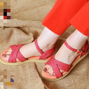 خرید انلاین صندل زنانه 6007