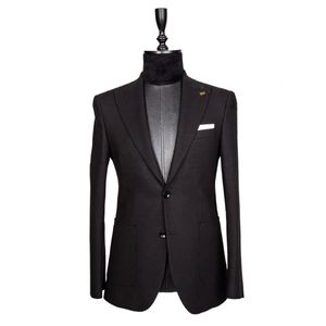 فروش اینترنتی کت تک لینن مردانه 1816