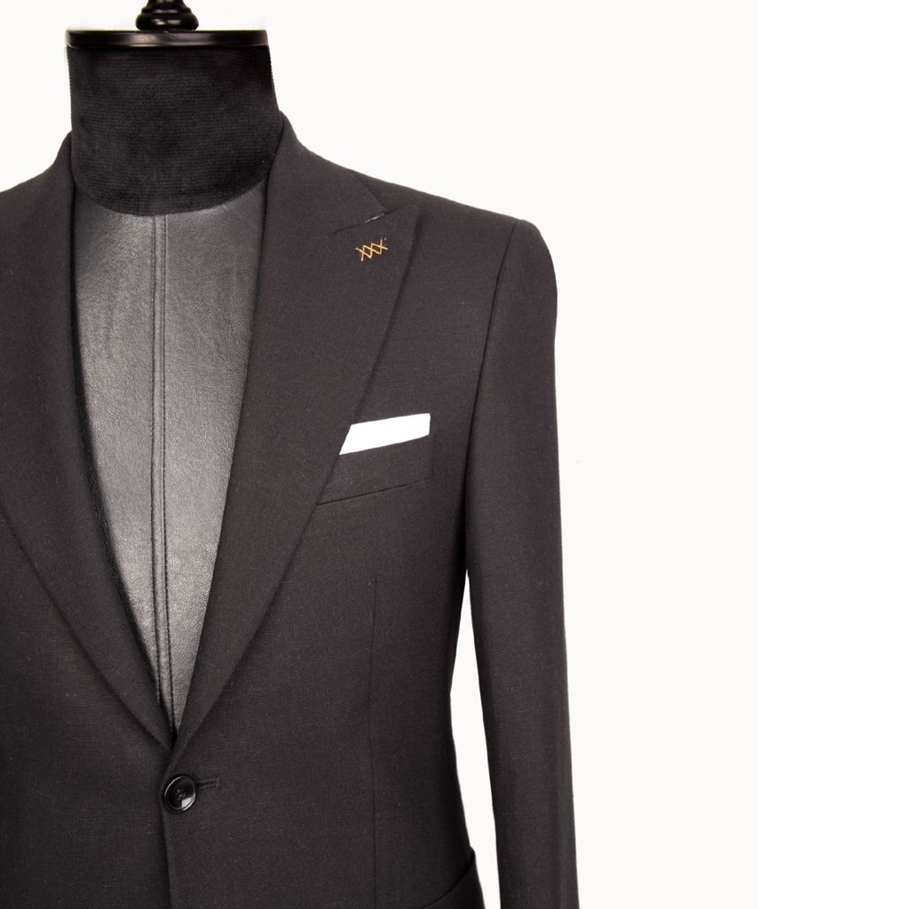 قیمت کت تک لینن مردانه 1816