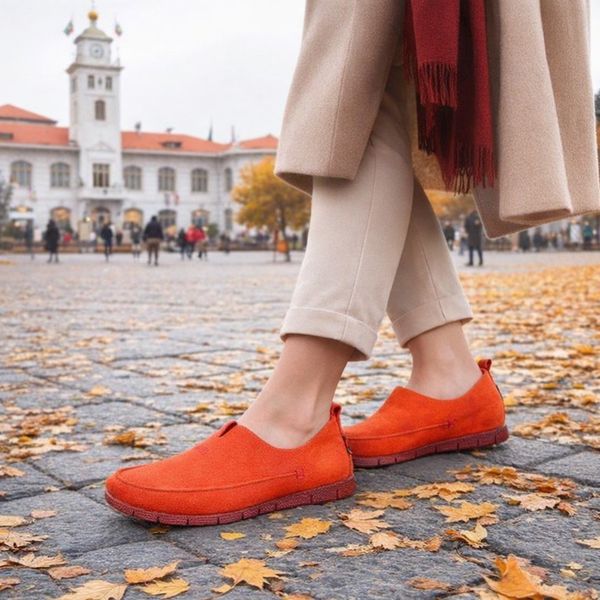 کالج زنانه مسی