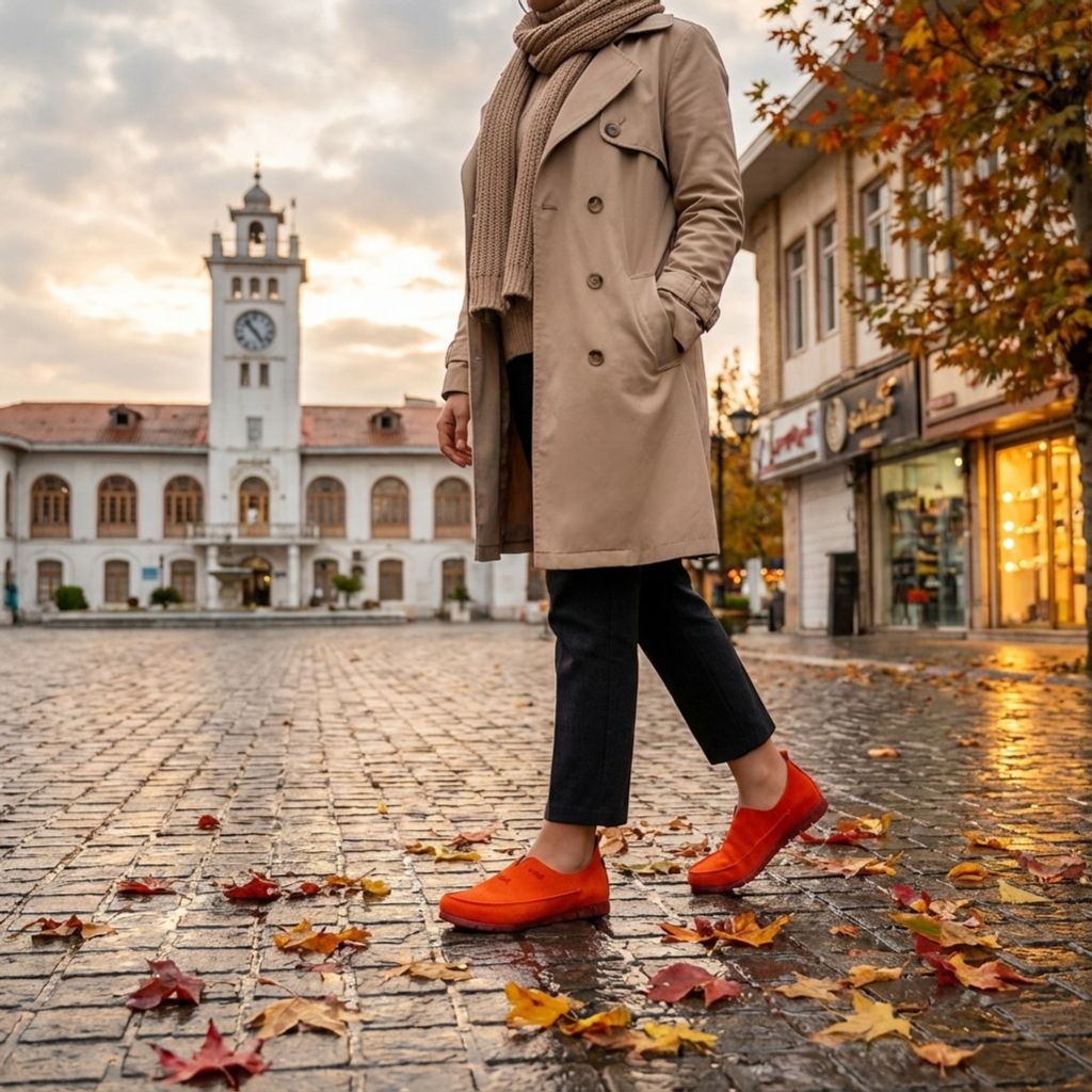 قیمت کالج زنانه مسی