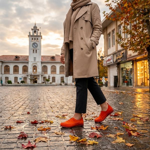 کالج زنانه مسی