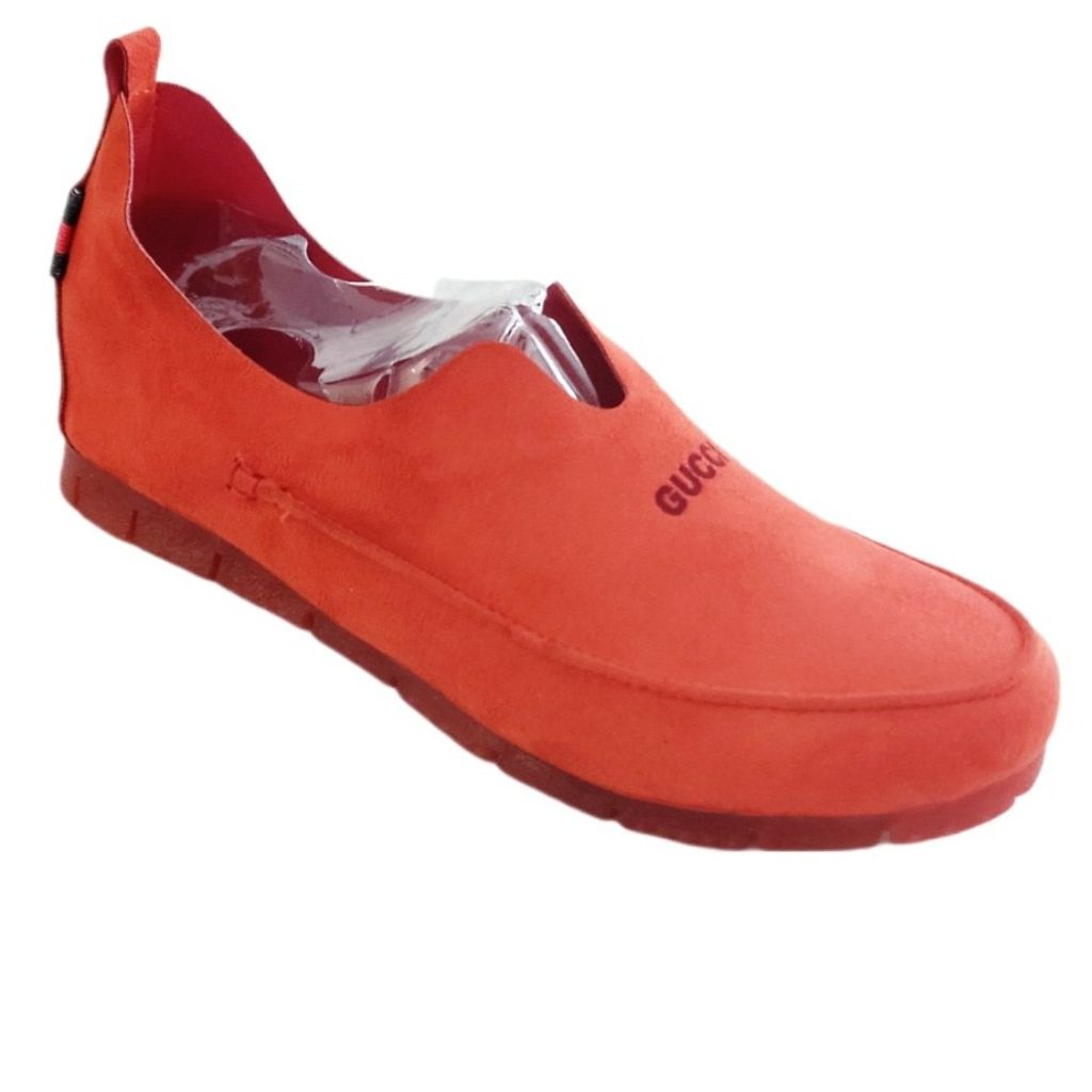 فروش اینترنتی کالج زنانه مسی