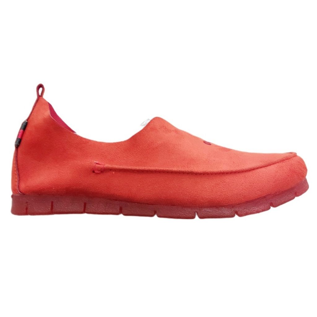 خرید آنلاین کالج زنانه مسی