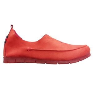 خرید آنلاین کالج زنانه مسی