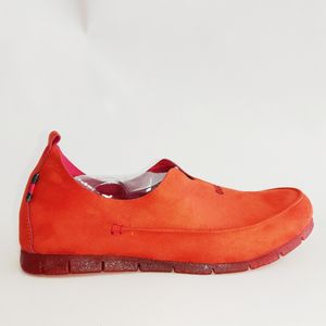 کالج زنانه مسی