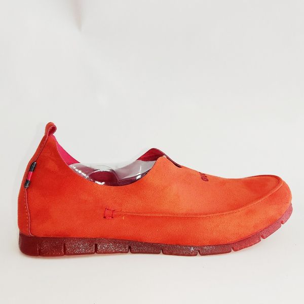 کالج زنانه مسی