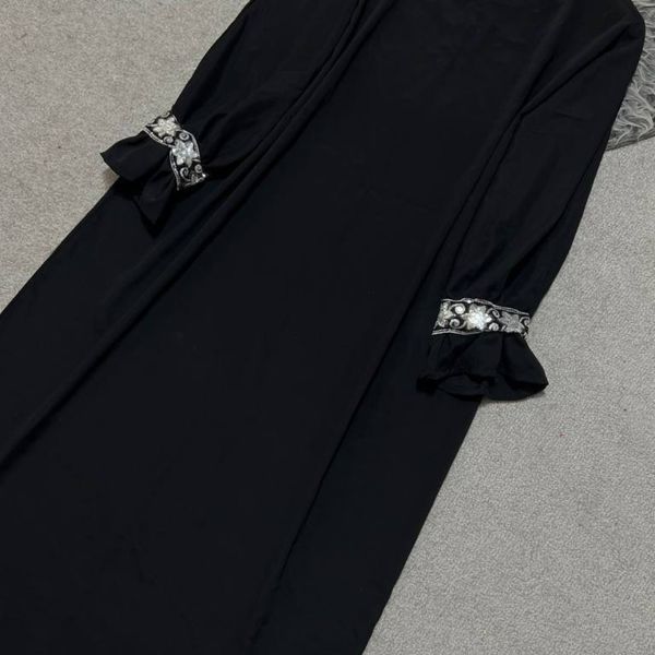 عبا شیک و خاص