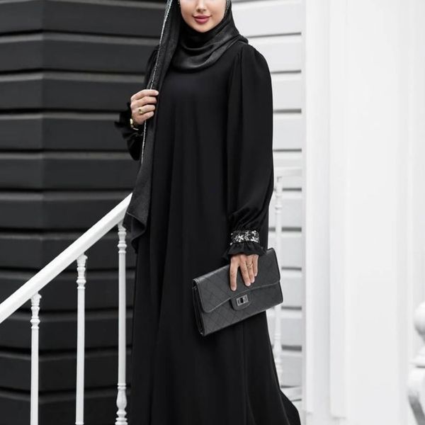 عبا شیک و خاص