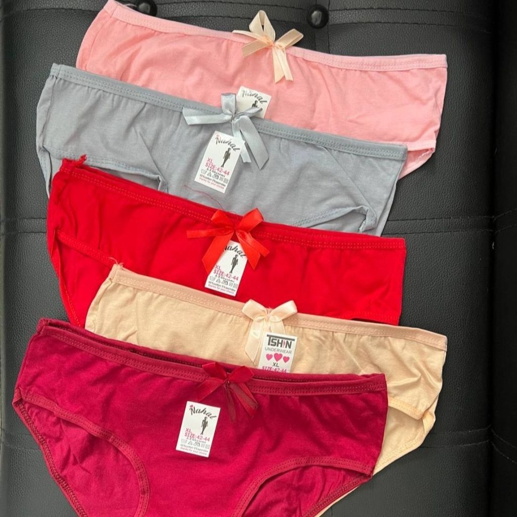 قیمت شورت نخی زنانه