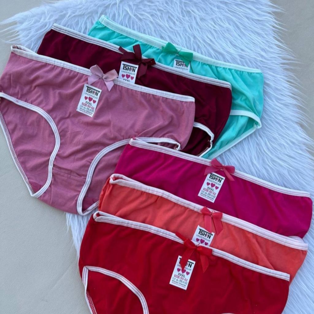 مشخصات شورت نخی زنانه