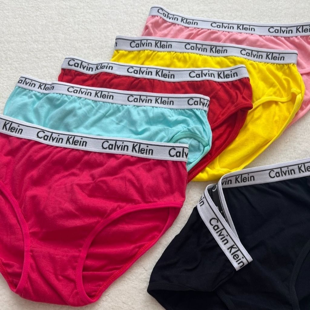 مشخصات شورت نخی کلوین