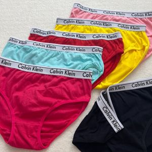 شورت نخی زنانه