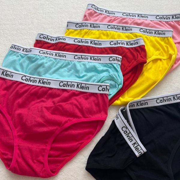 شورت نخی زنانه